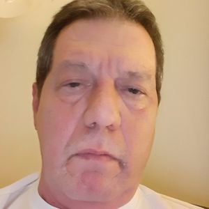 Meet your Posher, Rick